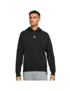 Jordan Kapuzenpullover