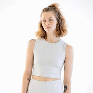 Workout Top Tencel™