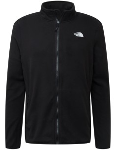 Mountain Athletics Fleecejacke
