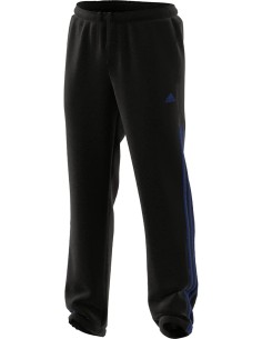 Samson Pant 4.0 Sporthose