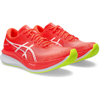 Asics MAGIC SPEED 3 Lady | 1012B518-600
| Lauflust.de