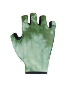 Istres Handschuhe