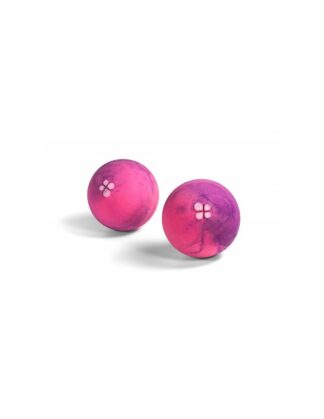 Lapis Rollyballs XL