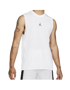 Herren T-Shirt-DM1827