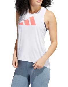 3Barlogo Top