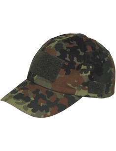 Unisex Kappe-10263V