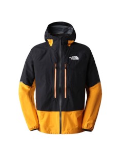 Dawn Turn Softshelljacke