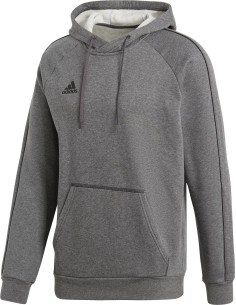 Core18 Hoodie