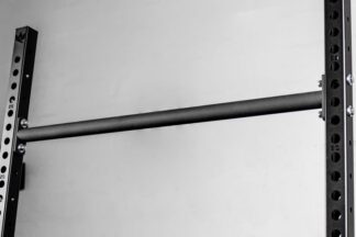 Fat grip bar (for mighty series)