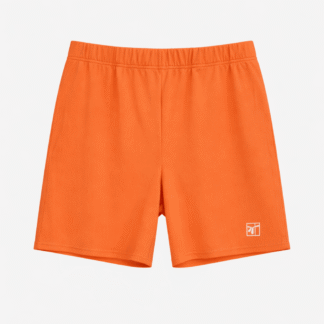 Court Shorts Tencel™