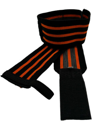 Bandes de poignets 30 cm Spécial Femmes et petits Poignets