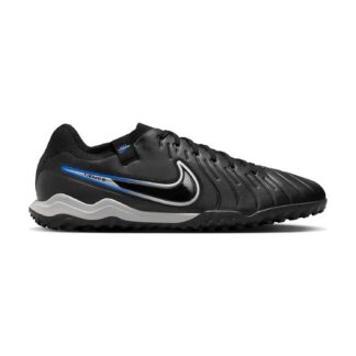 Nike Herren Multinockenschuh Legend 10 Pro TF DV4336 040
| Sporthaus Marquardt
