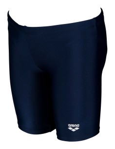 Friends Uv Jammer Schwimmhose