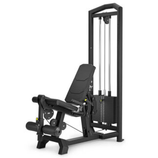 UpForm UF-022 - Beinstrecker - BMS Fitness