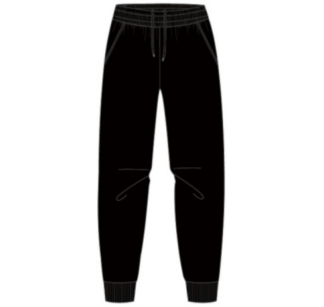 Sweat Pant Junior Regent V2 von Gr. 128 bis 164