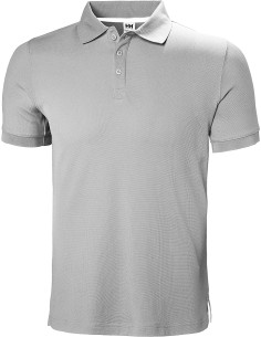 Crewline Cargo Shorts