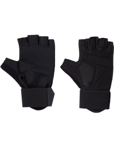 MFG570 Handschuhe