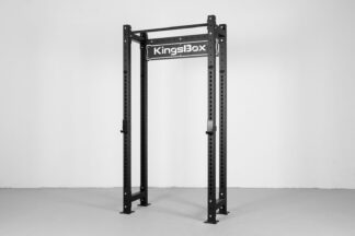 Mighty power rack cx-30