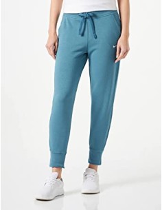 Get Fit Sporthose