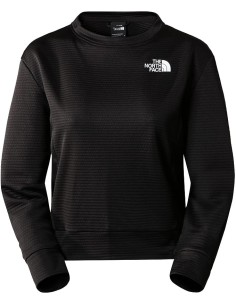 Montain Athletics Sweatshirt