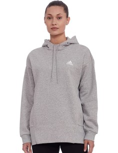 Studio Kapuzenpullover