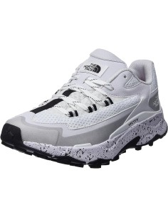 Vectiv Sneaker