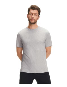 Herren T-shirt-35213