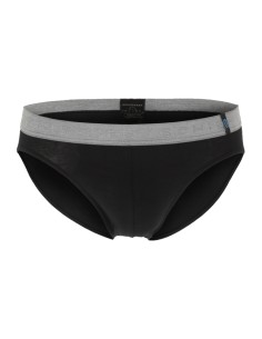 Rio Slip