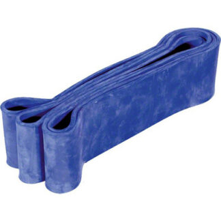 Jump Stretch Band strong blau - Sport Enzinger