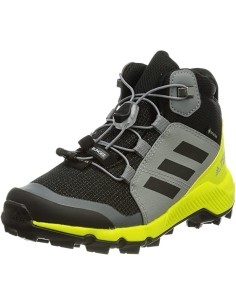 Terrex Mid GTX Wanderschuhe