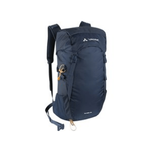 Vaude Sajama 30MK