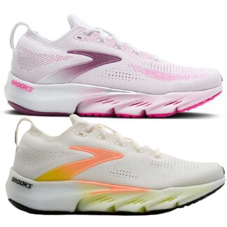 Brooks Glycerin Flex Damen Running Laufschuhe 120467 1B
| Sporthaus Marquardt