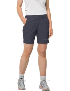 Hilltop Shorts