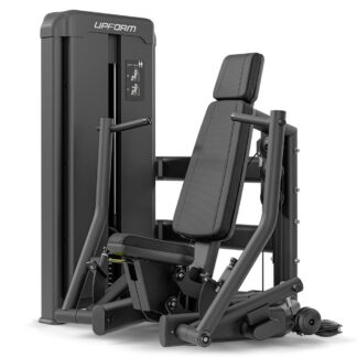UpForm UR-U029 - Brustpresse - BMS Fitness