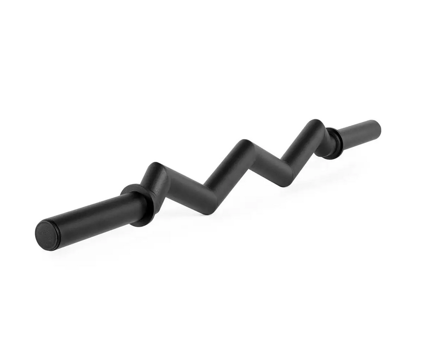 ATX SZ - Fat Bar - Sport Enzinger