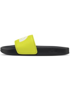 Base Camp III Slipper