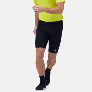 Odlo ESSENTIAL Lauftight Men | 323002-15000
| Lauflust.de