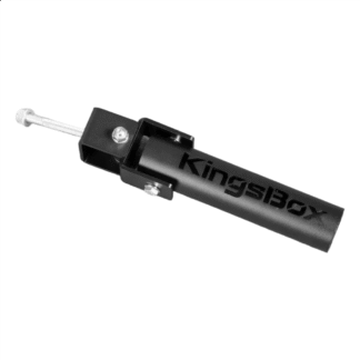 KingsBox Royal Landmine