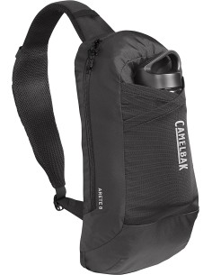 Arete Sling 8 Rucksack