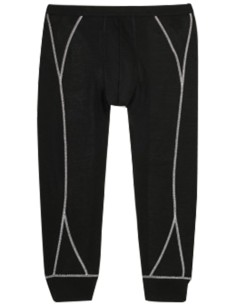 Thermo Plus Strumpfhosen