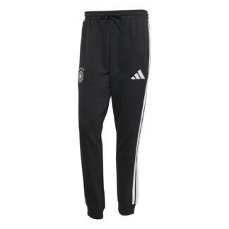adidas DFB DNA Pant Freizeithose Herren schwarz JZ9349
| Sporthaus Marquardt