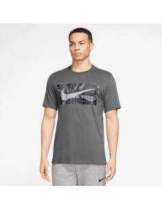 Herren T-Shirt-FJ2446