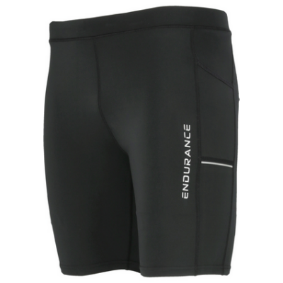 Endurance Energy Short Tight Herren - Image 3