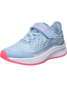 Kinder Laufschuhe-417000