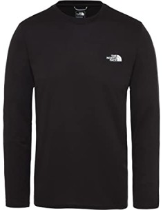 Herren Sweatshirt-NF0A2UADJK3