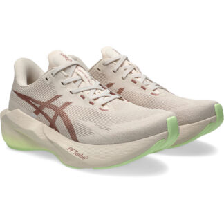Asics NOVABLAST 6 Men | 1011C243-700
| Lauflust.de