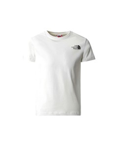Simple Dome T-Shirt