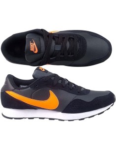 Atsuma Sneaker