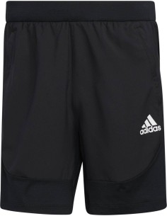 Aero Short