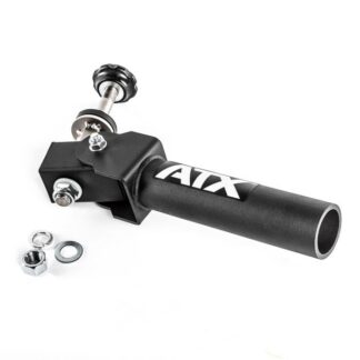 ATX® Universal Core Trainer - Landmine - Sport Enzinger